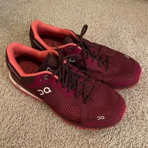 EUC….not comes with box.